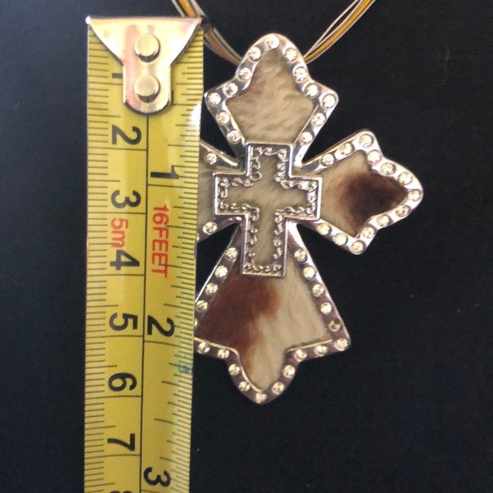 Pendant - Picture 2 of 3